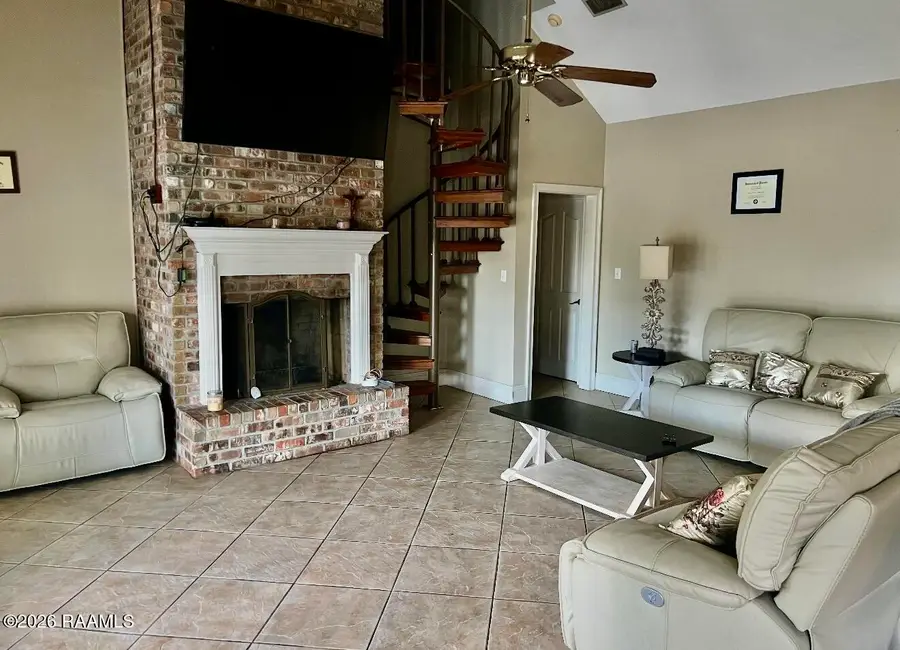 7951 Louisiana 87, Jeanerette, LA 70544 - #3