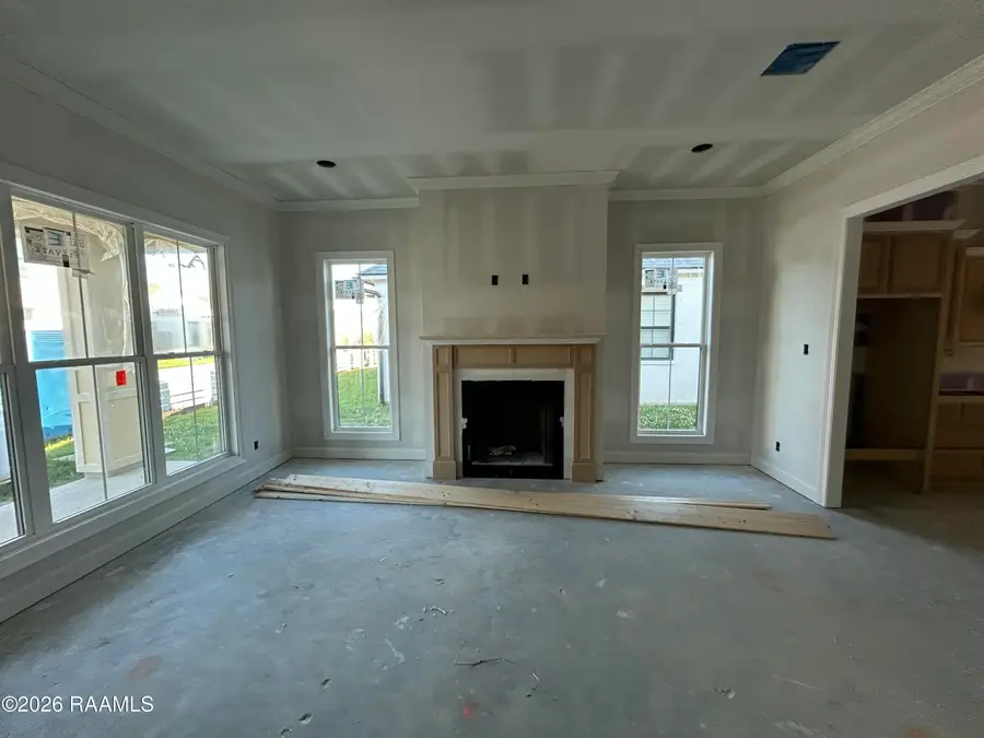 111 Wishing Well Drive, Broussard, LA 70518 - #3