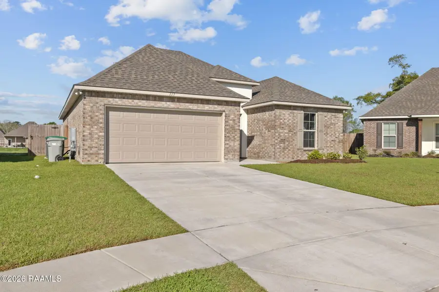 117 Interpreter Street, Youngsville, LA 70592 - #2