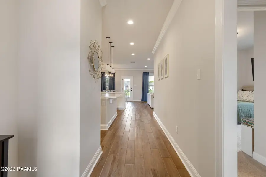 117 Interpreter Street, Youngsville, LA 70592 - #3