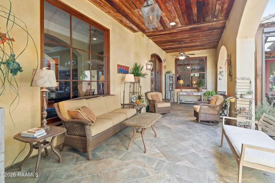 406 Worth Avenue, Lafayette, LA 70508 - #2