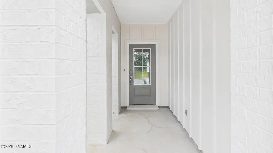 101 Acadian Falls Drive, Broussard, LA 70518 - #2