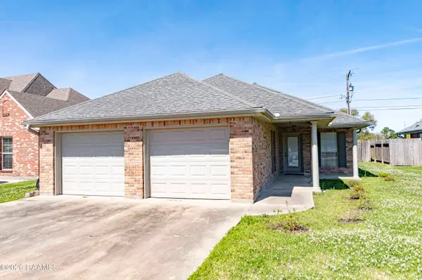 116 Susan Street, Lafayette, LA 70506