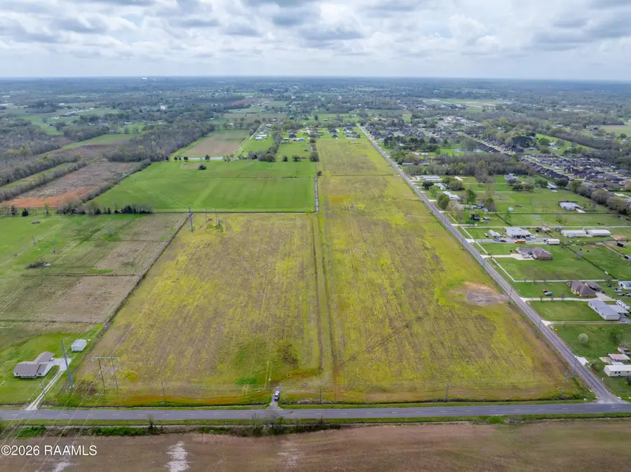 300 Blk Gayle #1, Carencro, LA 70520 - #2
