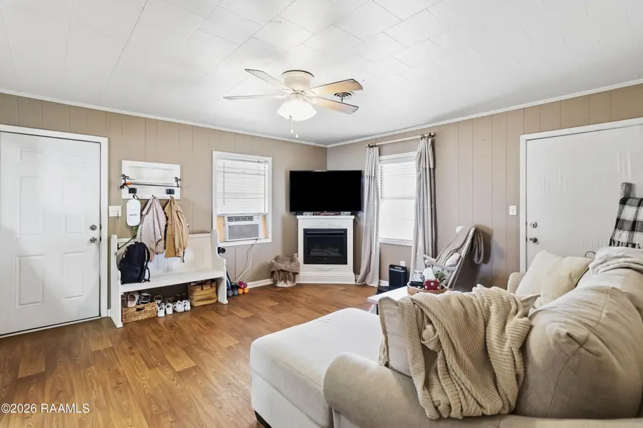 1061 Anse Broussard Highway, Breaux Bridge, LA 70517 - #3