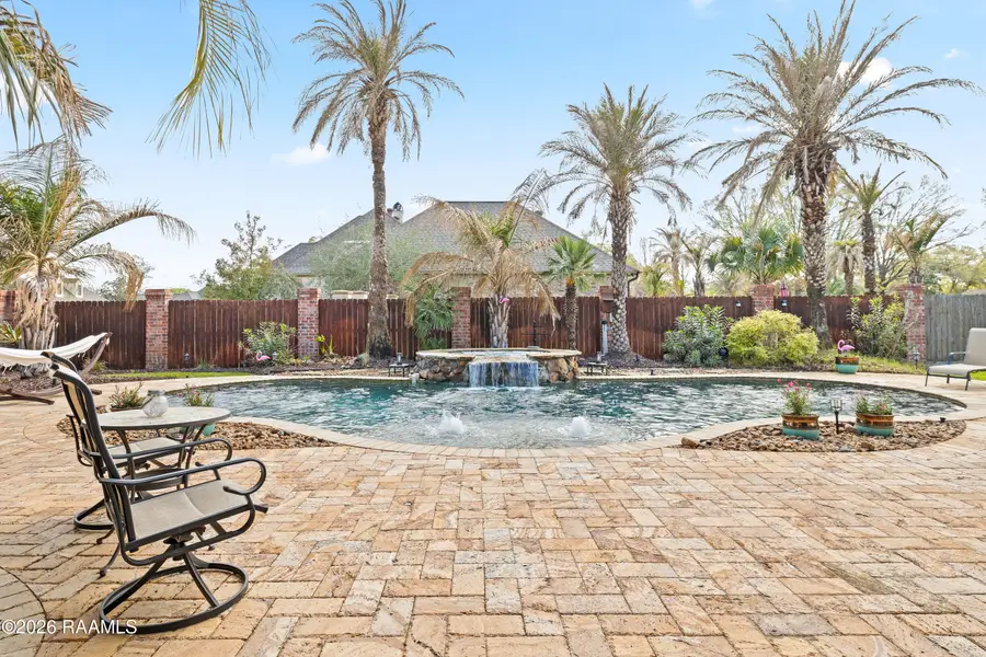 158 Windvale Court, Sunset, LA 70584 - #2