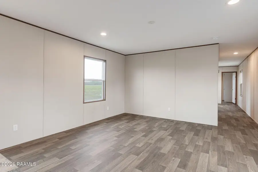 1063 Jeffrey Broussard Road, Breaux Bridge, LA 70517 - #3