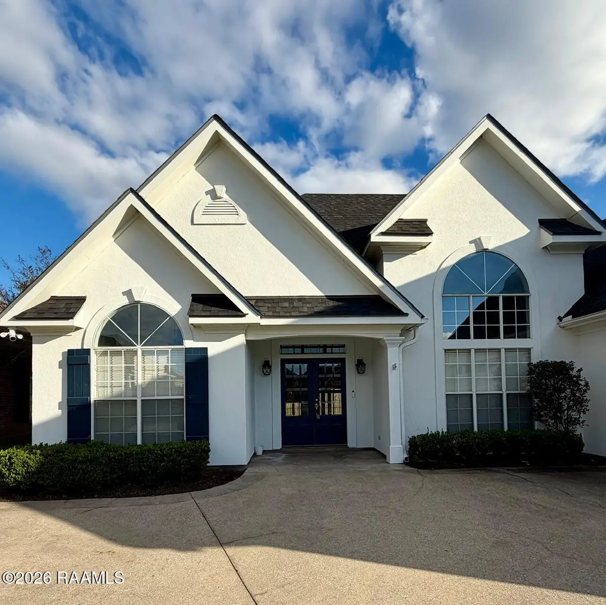 9 Steamboat Bnd Bend, New Iberia, LA 70563 - #1