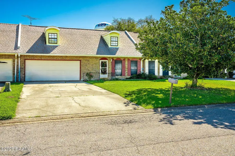 109 Alyene Drive #Unit B, Lafayette, LA 70506 - #2