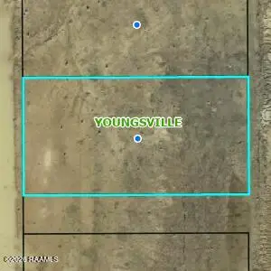 113 Cypress Lake Drive, Youngsville, LA 70592