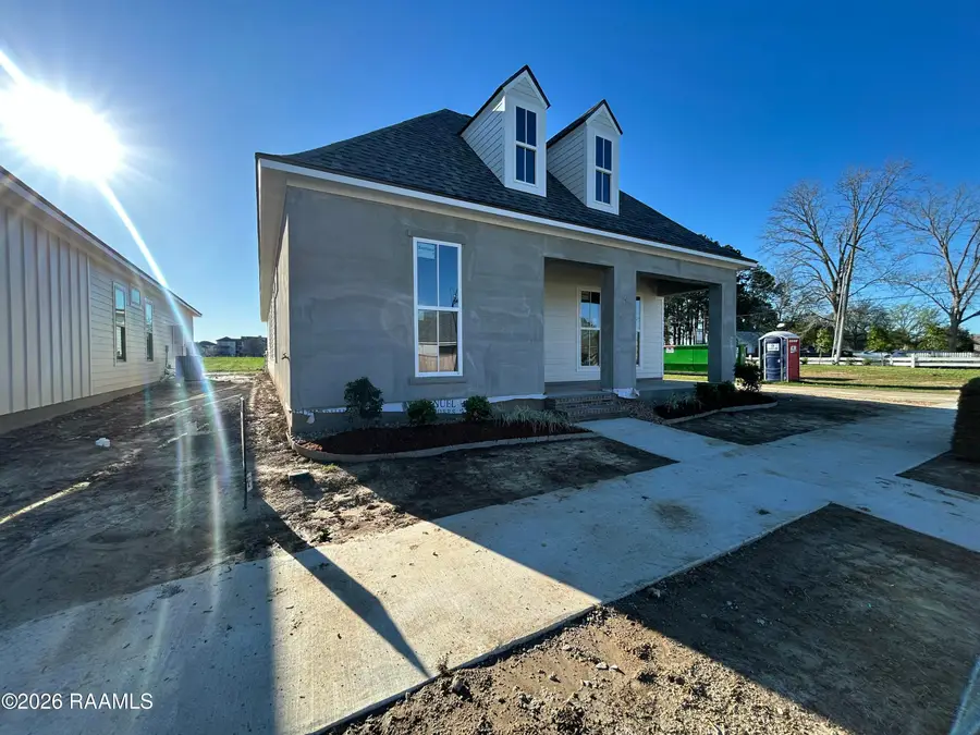 102 Harbourside Drive, Youngsville, LA 70592 - #2