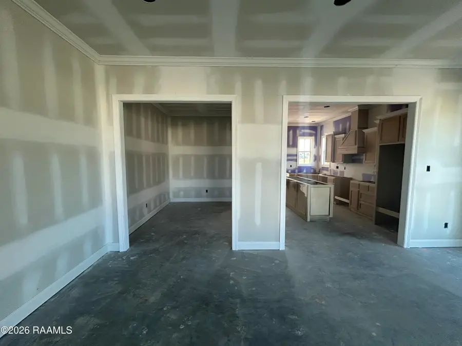 102 Harbourside Drive, Youngsville, LA 70592 - #3