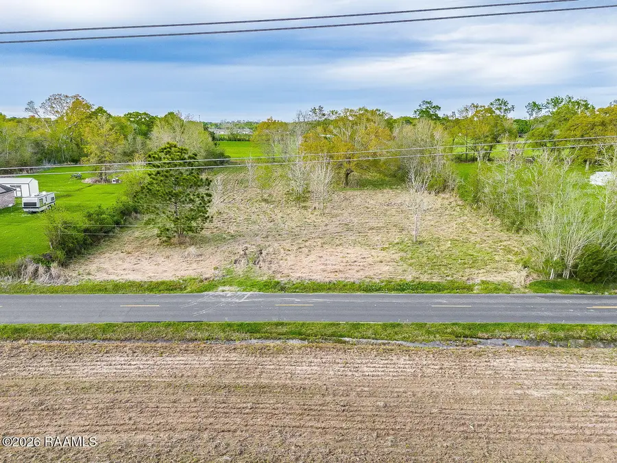 146 Lebesque Road, Lafayette, LA 70507 - #2