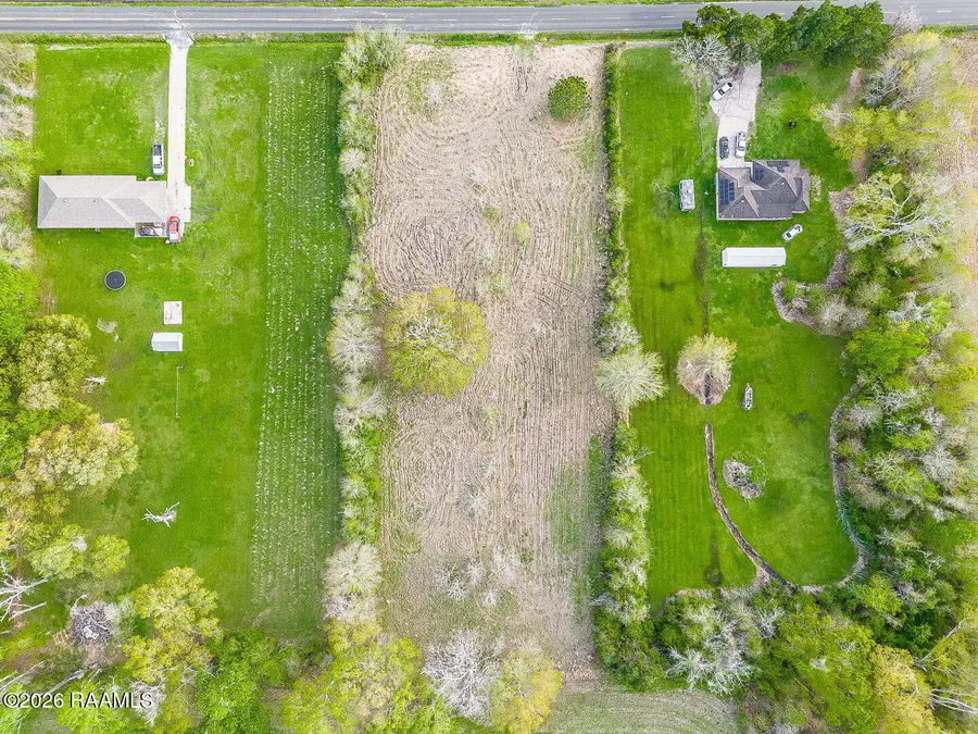 146 Lebesque Road, Lafayette, LA 70507 - #3