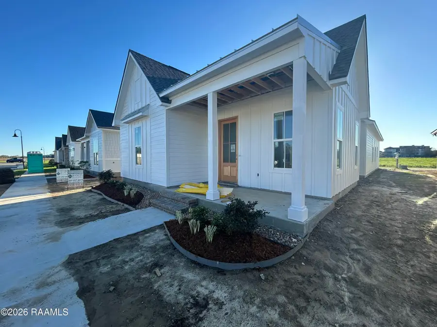 106 Harbourside Drive, Youngsville, LA 70592 - #2