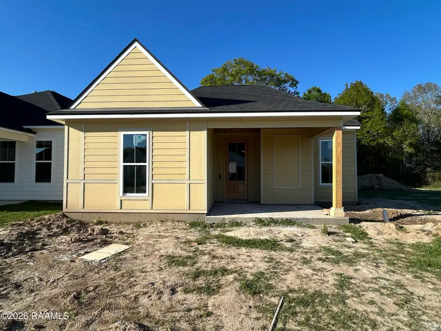 127 Grenadine Drive, Lafayette, LA 70506 - #3