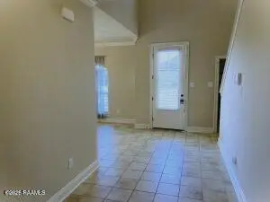 Address Withheld By Seller, Youngsville, LA 70592 - #2