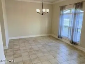 Address Withheld By Seller, Youngsville, LA 70592 - #3