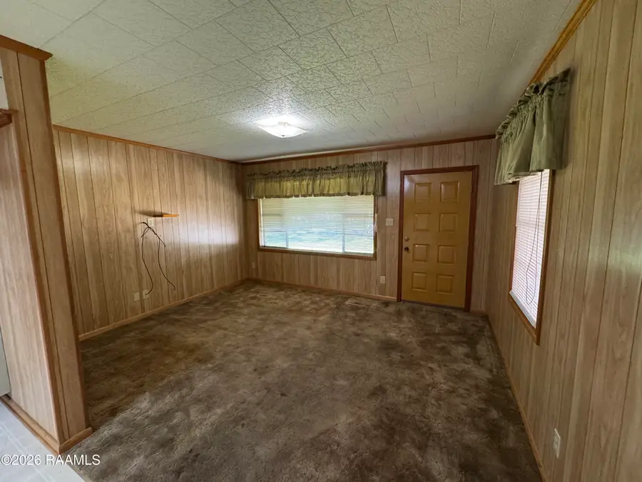 191 Rainbow Drive, Opelousas, LA 70570 - #3