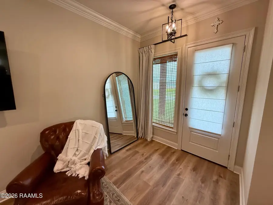 308 Berchman Oaks Drive, Lafayette, LA 70506 - #3