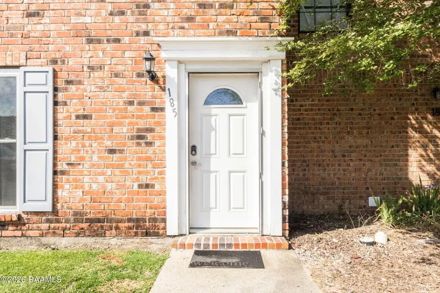 185 Southfield Parkway, Lafayette, LA 70506 - #2