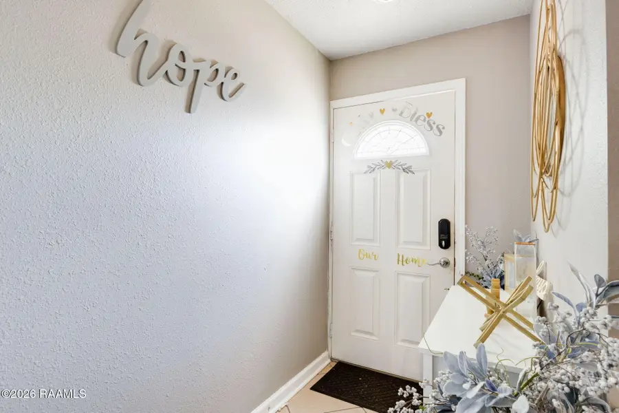 185 Southfield Parkway, Lafayette, LA 70506 - #3