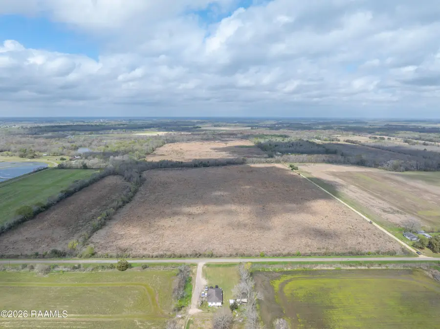 0000 Cherry Road #6, Church Point, LA 70525 - #3