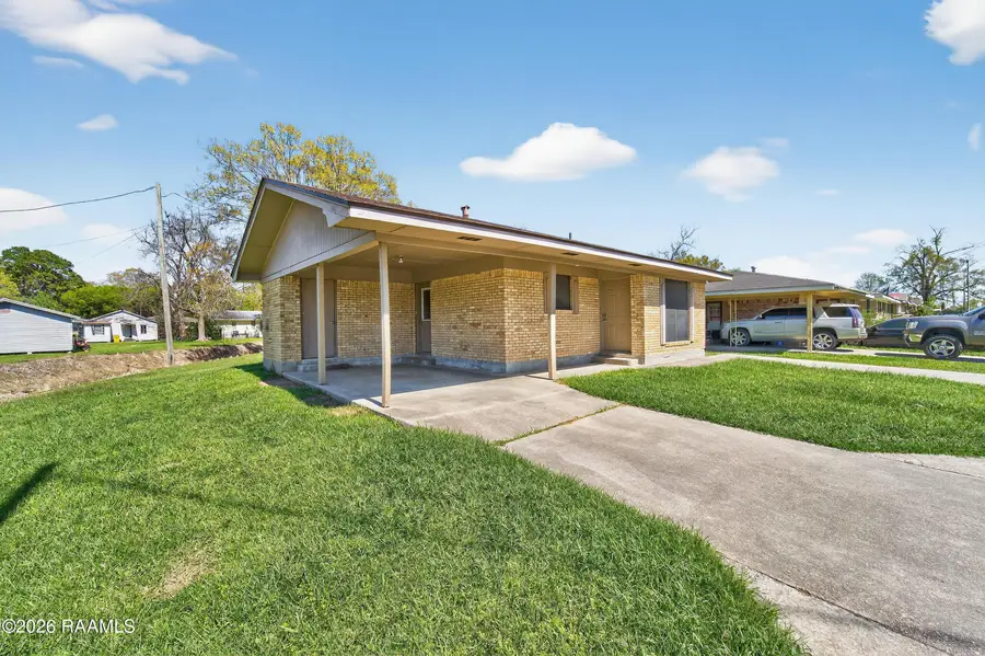 199 Veterans Drive, Carencro, LA 70520 - #2