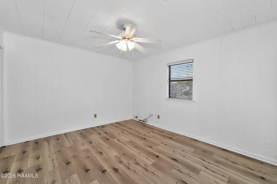 199 Veterans Drive, Carencro, LA 70520 - #3