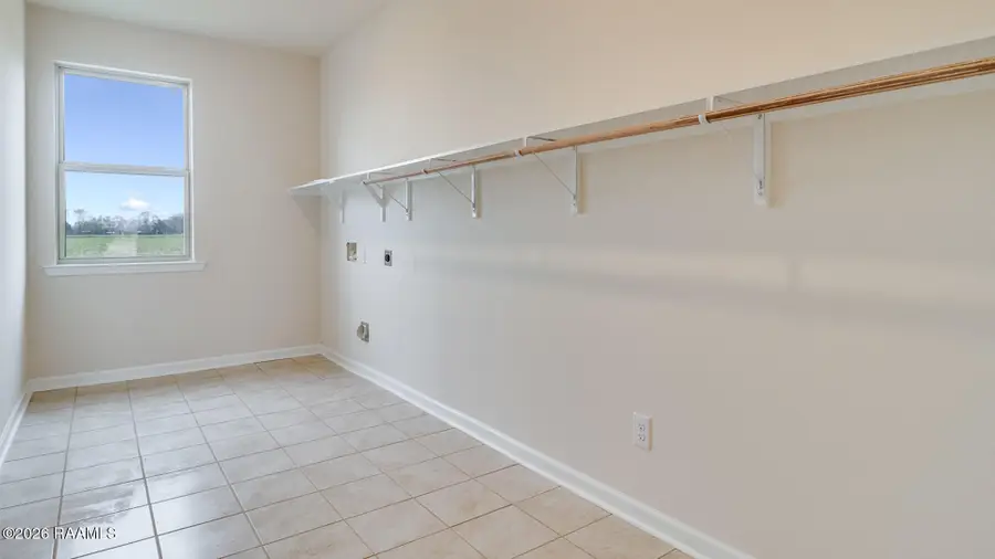 651 Griffiths Court, Breaux Bridge, LA 70517 - #3