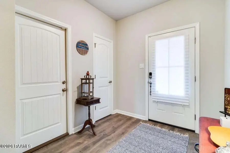 265 Cane Run Court, Duson, LA 70529 - #2