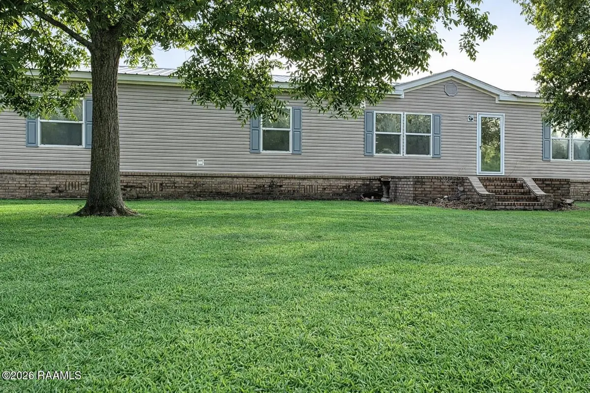 2189 Mire Highway, Rayne, LA 70578 - #1