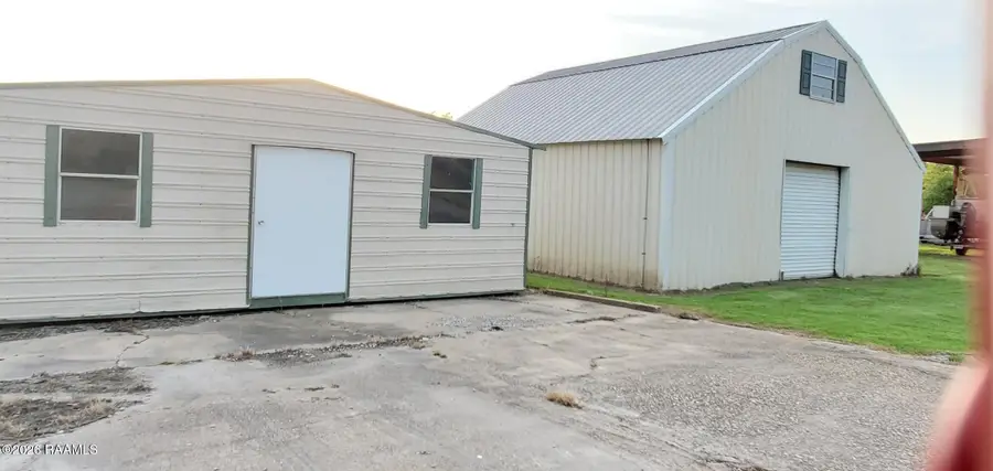 2189 Mire Highway, Rayne, LA 70578 - #3