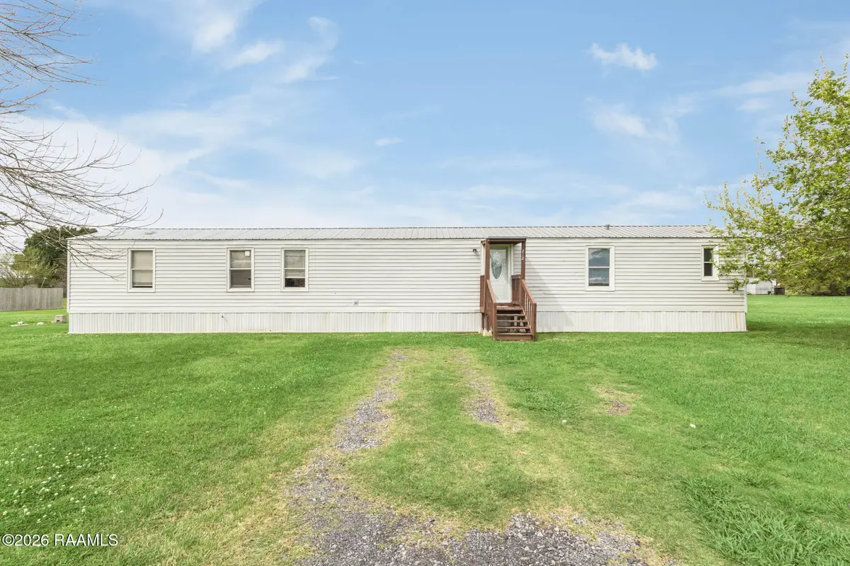 212 Katherine Drive, Crowley, LA 70526 - #1
