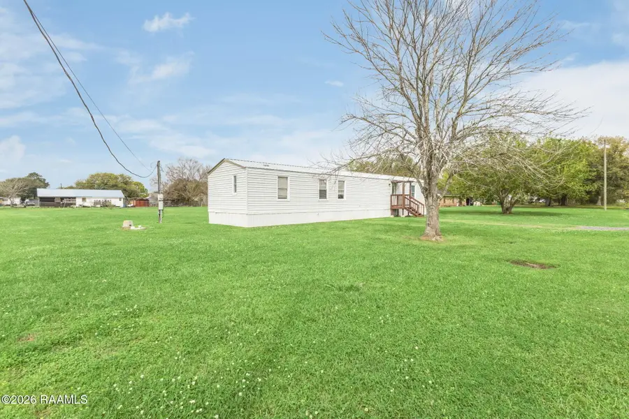 212 Katherine Drive, Crowley, LA 70526 - #2