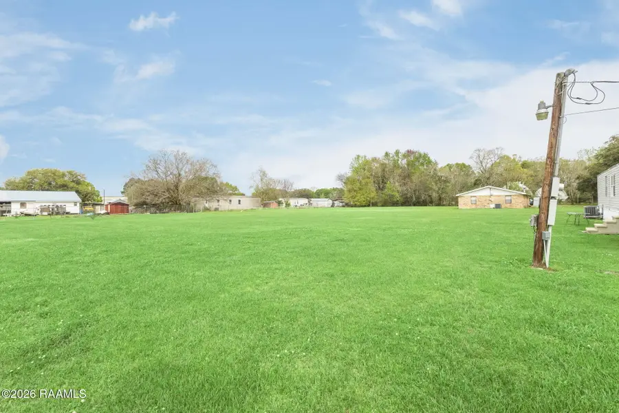 212 Katherine Drive, Crowley, LA 70526 - #3