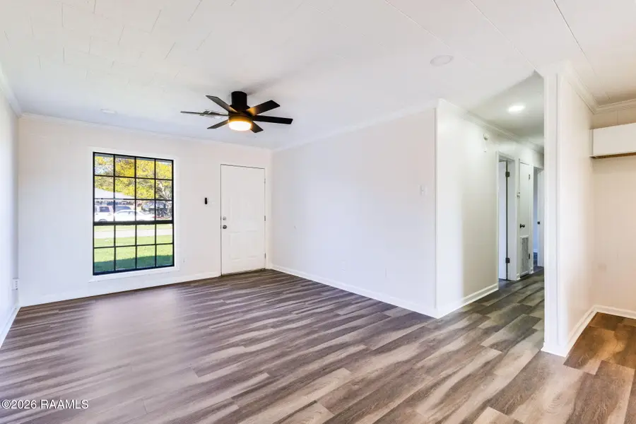 114 Latin Drive, Lafayette, LA 70507 - #2