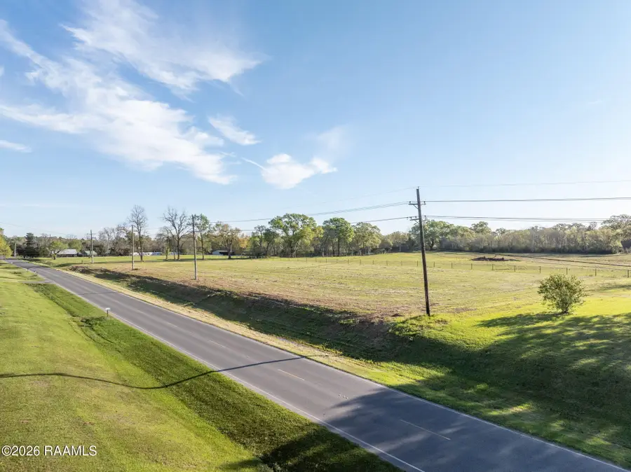 Tbd La Hwy 31 (tract 1a), Opelousas, LA 70570 - #3