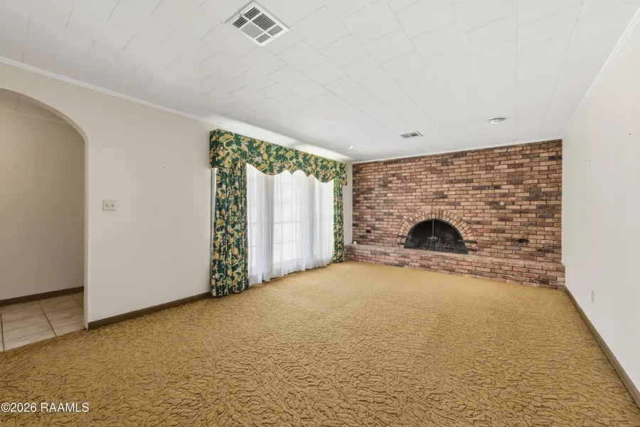 420 Juanita Street, Eunice, LA 70535 - #3