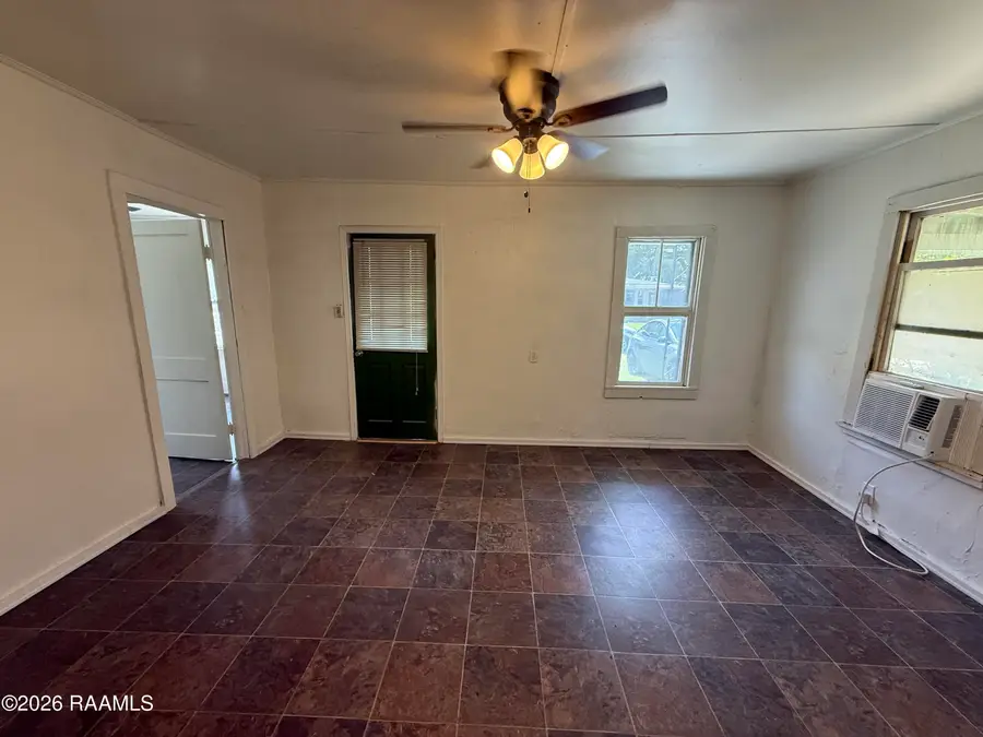1015 S Sterling Street, Lafayette, LA 70501 - #2