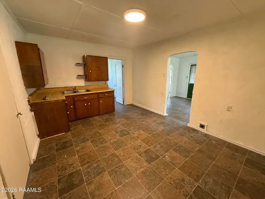 1015 S Sterling Street, Lafayette, LA 70501 - #3