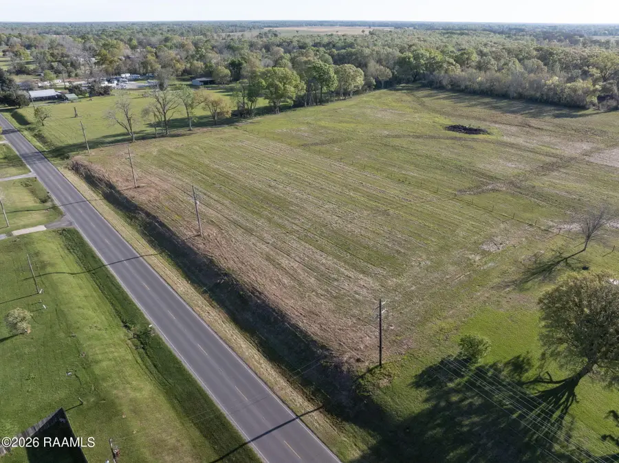 Tbd La Hwy 31 (tract 1c), Opelousas, LA 70570 - #2