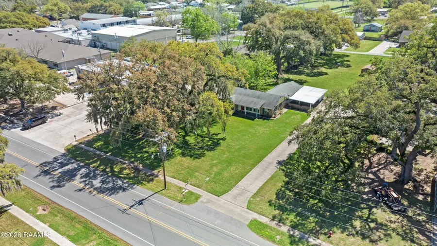 9339 Highway 182, Franklin, LA 70538 - #2