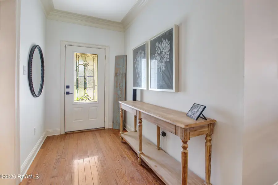 109 Rue Paon, Youngsville, LA 70592 - #3