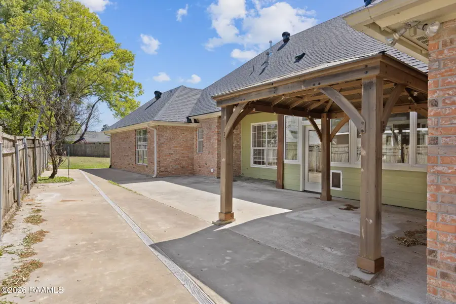 112 Britain Circle, Lafayette, LA 70508 - #2