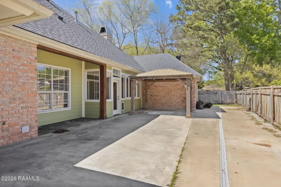 112 Britain Circle, Lafayette, LA 70508 - #3