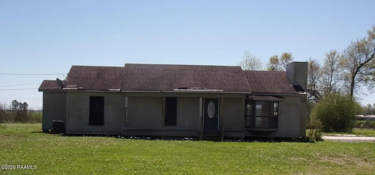 1008 Andrew Drive, Saint Martinville, LA 70582 - #1