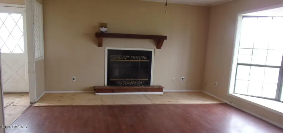 1008 Andrew Drive, Saint Martinville, LA 70582 - #3