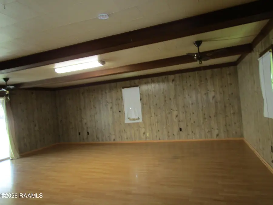 719 Lillian Street, New Iberia, LA 70560 - #2