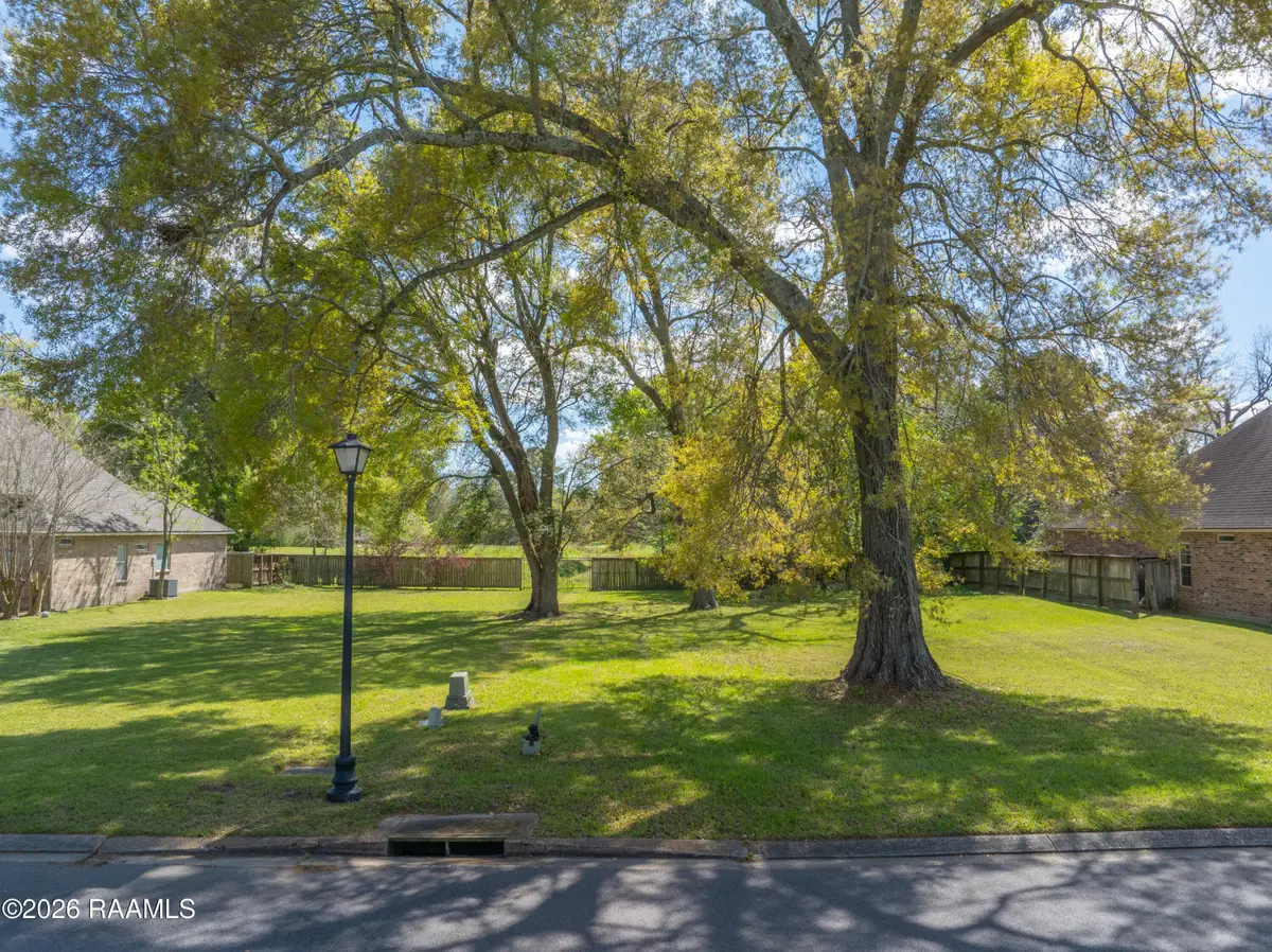 14 Oakthorn Court, Youngsville, LA 70592 - #1